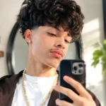 Alex Chino