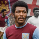 Alvin Martin