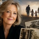 Ann-Lorraine Carlsen Nantz