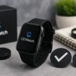 CEIWatch