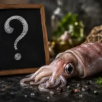 Calamariere