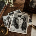 okay Who Is Christopher Anne Boldt? The Untold Family Story Christopher Anne Boldt is the mother of Hollywood actors Ben Affleck and Casey Affleck. She spent her career as a public elementary school teacher in Cambridge, Massachusetts, earned a master's degree from Harvard University, and participated in the Civil Rights Movement as a Freedom Rider in the 1960s. While her sons became global names, she remained consistently private — known more through their words than her own public presence. Who Is Christopher Anne Boldt? Quick Bio Full Name Christopher Anne Boldt Also Known As Chris Boldt Born 1942 Age (2025) Approx. 82 Nationality American Education Radcliffe College; Master's Degree, Harvard University Occupation Elementary School Teacher (Retired) Ex-Spouse Timothy Byers Affleck (divorced 1984) Children Ben Affleck, Casey Affleck Grandchildren Violet Anne, Seraphina Rose Elizabeth, Samuel Garner Affleck Net Worth $200,000 – $500,000 (estimated) Residence Cambridge, Massachusetts Early Life, Family Background, and Parents She grew up in the United States during a period of significant social change. Her parents, O'Brien "Obie" Boldt and Elizabeth Roberts, raised her in a household that treated education and community responsibility seriously. Details about her childhood remain largely private. What is known is that she developed a strong orientation toward equality and fairness from an early age — values that later defined both her career choices and her approach to raising her children. Harvard Education and Academic Achievements Boldt attended Radcliffe College before completing a master's degree at Harvard University, a combination that placed her in a small group of women who pursued graduate-level education during that era. Her time at Harvard exposed her to diverse intellectual perspectives. That broadened outlook shaped how she later approached teaching and parenting — encouraging critical thinking and creative exploration in her sons rather than a fixed path. The academic foundation she built at Cambridge also gave her the tools to navigate a demanding dual role: full-time educator and, eventually, sole caregiver to two boys. Career as a Public School Teacher She spent her professional life teaching fifth and sixth-grade students at a public elementary school in Cambridge, Massachusetts. The work demanded patience, structure, and consistency — qualities she carried directly into her home life. Teaching in a public school, rather than a private institution, was a deliberate reflection of her values. She believed in accessible education and invested in students who didn't always have advantages outside the classroom. After years in the classroom, she retired and stepped back entirely from public life — a transition that mirrored the privacy she had always maintained. Civil Rights Activism and Freedom Rider History In the 1960s, Chris Boldt became a Freedom Rider — one of the activists who traveled into the Deep South to challenge racial segregation on interstate buses and in public facilities. It was a genuinely dangerous decision at the time, with riders facing violence, arrest, and threats throughout the campaign. Her participation in the Civil Rights Movement wasn't incidental. It reflected the same commitment to justice and equality that shaped her teaching career and the values she passed to her children. Ben Affleck has referenced his mother's influence on his own sense of social responsibility in various interviews. This chapter of her life is often overlooked in coverage that focuses on her sons' Hollywood careers — but it may be the most defining one. Marriage to Timothy Byers Affleck She married Timothy Byers Affleck, a man who worked across a range of trades — carpenter, mechanic, bartender — and had a genuine interest in acting and theater. The two were very different personalities, and their marriage ultimately did not last. They divorced in 1984, when Ben was still in his early teens. Timothy Affleck struggled with alcoholism during the boys' childhood years, something Ben has spoken about publicly and credited as a difficult but formative part of growing up. Timothy later got sober. The marriage produced two sons and ended in circumstances that required her to take on the weight of the family largely on her own. Life as a Single Mother in Cambridge After the divorce, Ben's mother became the primary caregiver for both boys in Cambridge, Massachusetts. She continued teaching full-time while managing the household — a demanding reality that she handled without stepping away from her professional commitments. She maintained routines and a stable home environment during a period when stability wasn't guaranteed. That consistency mattered. Both Ben and Casey have pointed to their mother's steadiness as something that grounded them, even during the more chaotic stretches of their father's struggles. The discipline and structure she applied in her classroom translated directly into how she ran her household. Raising Ben Affleck and Casey Affleck Parenting Style and Values Boldt balanced discipline with encouragement. She expected her sons to prioritize schoolwork and good behavior, but she also made space for creativity. She took them to theater events and supported their early interest in the arts without letting performance overshadow academics. Her parenting approach wasn't permissive — it was structured. That combination of high expectations and genuine support gave both boys the confidence to pursue acting without losing their footing. Supporting Ben Affleck's Early Acting Career She helped Ben attend auditions and encouraged him to treat every experience — good or bad — as something to learn from. When he later starred in Good Will Hunting, Argo, and Batman v Superman, he was open about how much his mother's guidance shaped his ability to handle both recognition and failure. Ben's full name — Benjamin Géza Affleck-Boldt — carries her surname, a detail that reflects the significance of her role in who he became. Supporting Casey Affleck's Path in Hollywood Casey followed a quieter trajectory. He built his reputation through committed, understated performances — most notably in Manchester by the Sea, which earned him an Academy Award. His mother's influence on him was the same as with Ben: steady support, no pressure to chase fame, and trust in his own instincts. Christopher Anne Boldt's Net Worth and Financial Life Her estimated net worth sits between $200,000 and $500,000 — modest by Hollywood-adjacent standards, but consistent with a career spent in public school teaching rather than entertainment. She never sought financial benefit from her sons' success. Her approach to money reflected the same practicality that defined her life: stability over spectacle, responsibility over excess. Family Life Today — Grandchildren and Extended Relationships Grandchildren and the Next Generation Through Ben Affleck and Jennifer Garner, she has three grandchildren: Violet Anne Affleck, Seraphina Rose Elizabeth Affleck, and Samuel Garner Affleck. She attends family events and remains an active presence in their lives — she was spotted at Samuel's basketball game as recently as June 2024, alongside both Ben and Jennifer Garner. Relationship with Jennifer Garner Her relationship with Jennifer Garner — her son's ex-wife — has remained warm and visible long after the divorce. The two have been photographed together at school events and family outings, presenting a co-parenting environment that is notably functional. In Santa Monica, the two were seen sharing an embrace, with Garner laughing and Chris resting her hand on Garner's arm. That kind of easy familiarity suggests a relationship built on genuine mutual respect, not just civil tolerance. Public Appearances, Media Attention, and the JLo Connection On August 19, 2022 — days before Ben Affleck's high-profile wedding to Jennifer Lopez at his plantation home in Riceboro, Georgia — his mother was involved in an accident on the property's dock. She injured her leg after falling, and an ambulance was called. Both Ben and Lopez accompanied her to St. Joseph Candler hospital in Savannah, where she was later discharged in a wheelchair. Sources confirmed the injury was not serious. She has appeared at major award shows, including the Oscars, standing beside Ben without seeking attention. During the period of public speculation about the Affleck-Lopez marriage, her name surfaced again when she joined the couple and Jennifer Garner at Samuel's basketball game — a moment the British press covered as a signal of where family loyalties stood. Social Media Presence and Privacy Chris Boldt has no active social media presence. She does not have an official Wikipedia page, and most biographical information about her comes from interviews with Ben and Casey, film biographies, or genealogical records through sources like FamousKin.com. Online searches for "christopher anne boldt age," "christopher anne boldt wiki," and related terms continue to grow — driven largely by people following coverage of the Affleck family who encounter her name and want context. Her absence from digital platforms is consistent with how she has lived: on her own terms, away from the spotlight her sons inhabit. Legacy of Chris Boldt Within the Affleck Family The Affleck family's public story is largely told through Ben and Casey. But the foundation those careers rest on — the discipline, the creative encouragement, the resilience through a difficult divorce — traces back to her. She raised two sons, largely alone, while holding down a demanding teaching career, participating in one of the most significant civil rights campaigns in American history, and maintaining a stable home in Cambridge. That record doesn't require Hollywood validation. Her legacy is practical and quiet: a woman who shaped two globally recognized careers without ever needing recognition herself. Conclusion Christopher Anne Boldt is a useful reminder that influence doesn't require a platform. Her sons became famous; she became the reason they were grounded enough to stay that way. If you're researching the Affleck family, start with her — the values Ben and Casey talk about in interviews originate here. If you're curious about the 2022 wedding accident or her relationship with Jennifer Garner, the public record is limited but consistent: she shows up for her family, quietly and reliably. FAQs Who is Ben Affleck's mother, and why is she famous? She is a Harvard-educated former Cambridge elementary school teacher and Civil Rights-era Freedom Rider. Public interest in her grew through her sons' Hollywood careers and occasional family appearances. What is her estimated net worth? Her estimated net worth is between $200,000 and $500,000 — reflecting a career in public school education rather than entertainment. She has not sought financial benefit from her sons' success. How old is Chris Boldt? Born in 1942, she is approximately 82 years old as of 2025. She is retired and lives privately in Cambridge, Massachusetts. What did Christopher Anne Boldt do for work? She taught fifth and sixth grade at a public elementary school in Cambridge, Massachusetts. She held a master's degree from Harvard University and Radcliffe College before entering the classroom. Was she involved in the Civil Rights Movement? Yes. In the 1960s, she participated in the Freedom Rider movement, traveling into the Deep South to challenge racial segregation laws — one of the more consequential and dangerous forms of activism of that era. What happened at Ben Affleck's 2022 wedding? Days before the ceremony, she fell off a dock at the Riceboro, Georgia property and injured her leg. She was taken to St. Joseph Candler hospital in Savannah and later discharged by wheelchair. Sources confirmed it was not serious. Does she have grandchildren? Yes. Through Ben Affleck and Jennifer Garner, she has three grandchildren: Violet Anne Affleck, Seraphina Rose Elizabeth Affleck, and Samuel Garner Affleck. She regularly attends their school events and activities. Is she active on social media? She has no social media accounts and no official Wikipedia page. She makes occasional appearances at award shows and family events but does not seek media attention or give interviews. okay Who Is Christopher Anne Boldt? The Untold Family Story Christopher Anne Boldt is the mother of Hollywood actors Ben Affleck and Casey Affleck. She spent her career as a public elementary school teacher in Cambridge, Massachusetts, earned a master's degree from Harvard University, and participated in the Civil Rights Movement as a Freedom Rider in the 1960s. While her sons became global names, she remained consistently private — known more through their words than her own public presence. Who Is Christopher Anne Boldt? Quick Bio Full Name Christopher Anne Boldt Also Known As Chris Boldt Born 1942 Age (2025) Approx. 82 Nationality American Education Radcliffe College; Master's Degree, Harvard University Occupation Elementary School Teacher (Retired) Ex-Spouse Timothy Byers Affleck (divorced 1984) Children Ben Affleck, Casey Affleck Grandchildren Violet Anne, Seraphina Rose Elizabeth, Samuel Garner Affleck Net Worth $200,000 – $500,000 (estimated) Residence Cambridge, Massachusetts Early Life, Family Background, and Parents She grew up in the United States during a period of significant social change. Her parents, O'Brien "Obie" Boldt and Elizabeth Roberts, raised her in a household that treated education and community responsibility seriously. Details about her childhood remain largely private. What is known is that she developed a strong orientation toward equality and fairness from an early age — values that later defined both her career choices and her approach to raising her children. Harvard Education and Academic Achievements Boldt attended Radcliffe College before completing a master's degree at Harvard University, a combination that placed her in a small group of women who pursued graduate-level education during that era. Her time at Harvard exposed her to diverse intellectual perspectives. That broadened outlook shaped how she later approached teaching and parenting — encouraging critical thinking and creative exploration in her sons rather than a fixed path. The academic foundation she built at Cambridge also gave her the tools to navigate a demanding dual role: full-time educator and, eventually, sole caregiver to two boys. Career as a Public School Teacher She spent her professional life teaching fifth and sixth-grade students at a public elementary school in Cambridge, Massachusetts. The work demanded patience, structure, and consistency — qualities she carried directly into her home life. Teaching in a public school, rather than a private institution, was a deliberate reflection of her values. She believed in accessible education and invested in students who didn't always have advantages outside the classroom. After years in the classroom, she retired and stepped back entirely from public life — a transition that mirrored the privacy she had always maintained. Civil Rights Activism and Freedom Rider History In the 1960s, Chris Boldt became a Freedom Rider — one of the activists who traveled into the Deep South to challenge racial segregation on interstate buses and in public facilities. It was a genuinely dangerous decision at the time, with riders facing violence, arrest, and threats throughout the campaign. Her participation in the Civil Rights Movement wasn't incidental. It reflected the same commitment to justice and equality that shaped her teaching career and the values she passed to her children. Ben Affleck has referenced his mother's influence on his own sense of social responsibility in various interviews. This chapter of her life is often overlooked in coverage that focuses on her sons' Hollywood careers — but it may be the most defining one. Marriage to Timothy Byers Affleck She married Timothy Byers Affleck, a man who worked across a range of trades — carpenter, mechanic, bartender — and had a genuine interest in acting and theater. The two were very different personalities, and their marriage ultimately did not last. They divorced in 1984, when Ben was still in his early teens. Timothy Affleck struggled with alcoholism during the boys' childhood years, something Ben has spoken about publicly and credited as a difficult but formative part of growing up. Timothy later got sober. The marriage produced two sons and ended in circumstances that required her to take on the weight of the family largely on her own. Life as a Single Mother in Cambridge After the divorce, Ben's mother became the primary caregiver for both boys in Cambridge, Massachusetts. She continued teaching full-time while managing the household — a demanding reality that she handled without stepping away from her professional commitments. She maintained routines and a stable home environment during a period when stability wasn't guaranteed. That consistency mattered. Both Ben and Casey have pointed to their mother's steadiness as something that grounded them, even during the more chaotic stretches of their father's struggles. The discipline and structure she applied in her classroom translated directly into how she ran her household. Raising Ben Affleck and Casey Affleck Parenting Style and Values Boldt balanced discipline with encouragement. She expected her sons to prioritize schoolwork and good behavior, but she also made space for creativity. She took them to theater events and supported their early interest in the arts without letting performance overshadow academics. Her parenting approach wasn't permissive — it was structured. That combination of high expectations and genuine support gave both boys the confidence to pursue acting without losing their footing. Supporting Ben Affleck's Early Acting Career She helped Ben attend auditions and encouraged him to treat every experience — good or bad — as something to learn from. When he later starred in Good Will Hunting, Argo, and Batman v Superman, he was open about how much his mother's guidance shaped his ability to handle both recognition and failure. Ben's full name — Benjamin Géza Affleck-Boldt — carries her surname, a detail that reflects the significance of her role in who he became. Supporting Casey Affleck's Path in Hollywood Casey followed a quieter trajectory. He built his reputation through committed, understated performances — most notably in Manchester by the Sea, which earned him an Academy Award. His mother's influence on him was the same as with Ben: steady support, no pressure to chase fame, and trust in his own instincts. Christopher Anne Boldt's Net Worth and Financial Life Her estimated net worth sits between $200,000 and $500,000 — modest by Hollywood-adjacent standards, but consistent with a career spent in public school teaching rather than entertainment. She never sought financial benefit from her sons' success. Her approach to money reflected the same practicality that defined her life: stability over spectacle, responsibility over excess. Family Life Today — Grandchildren and Extended Relationships Grandchildren and the Next Generation Through Ben Affleck and Jennifer Garner, she has three grandchildren: Violet Anne Affleck, Seraphina Rose Elizabeth Affleck, and Samuel Garner Affleck. She attends family events and remains an active presence in their lives — she was spotted at Samuel's basketball game as recently as June 2024, alongside both Ben and Jennifer Garner. Relationship with Jennifer Garner Her relationship with Jennifer Garner — her son's ex-wife — has remained warm and visible long after the divorce. The two have been photographed together at school events and family outings, presenting a co-parenting environment that is notably functional. In Santa Monica, the two were seen sharing an embrace, with Garner laughing and Chris resting her hand on Garner's arm. That kind of easy familiarity suggests a relationship built on genuine mutual respect, not just civil tolerance. Public Appearances, Media Attention, and the JLo Connection On August 19, 2022 — days before Ben Affleck's high-profile wedding to Jennifer Lopez at his plantation home in Riceboro, Georgia — his mother was involved in an accident on the property's dock. She injured her leg after falling, and an ambulance was called. Both Ben and Lopez accompanied her to St. Joseph Candler hospital in Savannah, where she was later discharged in a wheelchair. Sources confirmed the injury was not serious. She has appeared at major award shows, including the Oscars, standing beside Ben without seeking attention. During the period of public speculation about the Affleck-Lopez marriage, her name surfaced again when she joined the couple and Jennifer Garner at Samuel's basketball game — a moment the British press covered as a signal of where family loyalties stood. Social Media Presence and Privacy Chris Boldt has no active social media presence. She does not have an official Wikipedia page, and most biographical information about her comes from interviews with Ben and Casey, film biographies, or genealogical records through sources like FamousKin.com. Online searches for "christopher anne boldt age," "christopher anne boldt wiki," and related terms continue to grow — driven largely by people following coverage of the Affleck family who encounter her name and want context. Her absence from digital platforms is consistent with how she has lived: on her own terms, away from the spotlight her sons inhabit. Legacy of Chris Boldt Within the Affleck Family The Affleck family's public story is largely told through Ben and Casey. But the foundation those careers rest on — the discipline, the creative encouragement, the resilience through a difficult divorce — traces back to her. She raised two sons, largely alone, while holding down a demanding teaching career, participating in one of the most significant civil rights campaigns in American history, and maintaining a stable home in Cambridge. That record doesn't require Hollywood validation. Her legacy is practical and quiet: a woman who shaped two globally recognized careers without ever needing recognition herself. Conclusion Christopher Anne Boldt is a useful reminder that influence doesn't require a platform. Her sons became famous; she became the reason they were grounded enough to stay that way. If you're researching the Affleck family, start with her — the values Ben and Casey talk about in interviews originate here. If you're curious about the 2022 wedding accident or her relationship with Jennifer Garner, the public record is limited but consistent: she shows up for her family, quietly and reliably. FAQs Who is Ben Affleck's mother, and why is she famous? She is a Harvard-educated former Cambridge elementary school teacher and Civil Rights-era Freedom Rider. Public interest in her grew through her sons' Hollywood careers and occasional family appearances. What is her estimated net worth? Her estimated net worth is between $200,000 and $500,000 — reflecting a career in public school education rather than entertainment. She has not sought financial benefit from her sons' success. How old is Chris Boldt? Born in 1942, she is approximately 82 years old as of 2025. She is retired and lives privately in Cambridge, Massachusetts. What did Christopher Anne Boldt do for work? She taught fifth and sixth grade at a public elementary school in Cambridge, Massachusetts. She held a master's degree from Harvard University and Radcliffe College before entering the classroom. Was she involved in the Civil Rights Movement? Yes. In the 1960s, she participated in the Freedom Rider movement, traveling into the Deep South to challenge racial segregation laws — one of the more consequential and dangerous forms of activism of that era. What happened at Ben Affleck's 2022 wedding? Days before the ceremony, she fell off a dock at the Riceboro, Georgia property and injured her leg. She was taken to St. Joseph Candler hospital in Savannah and later discharged by wheelchair. Sources confirmed it was not serious. Does she have grandchildren? Yes. Through Ben Affleck and Jennifer Garner, she has three grandchildren: Violet Anne Affleck, Seraphina Rose Elizabeth Affleck, and Samuel Garner Affleck. She regularly attends their school events and activities. Is she active on social media? She has no social media accounts and no official Wikipedia page. She makes occasional appearances at award shows and family events but does not seek media attention or give interviews. Christopher Anne Boldt