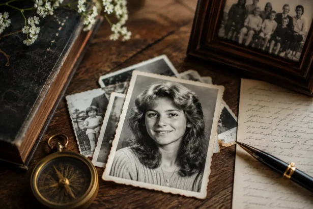 okay Who Is Christopher Anne Boldt? The Untold Family Story Christopher Anne Boldt is the mother of Hollywood actors Ben Affleck and Casey Affleck. She spent her career as a public elementary school teacher in Cambridge, Massachusetts, earned a master's degree from Harvard University, and participated in the Civil Rights Movement as a Freedom Rider in the 1960s. While her sons became global names, she remained consistently private — known more through their words than her own public presence. Who Is Christopher Anne Boldt? Quick Bio Full Name Christopher Anne Boldt Also Known As Chris Boldt Born 1942 Age (2025) Approx. 82 Nationality American Education Radcliffe College; Master's Degree, Harvard University Occupation Elementary School Teacher (Retired) Ex-Spouse Timothy Byers Affleck (divorced 1984) Children Ben Affleck, Casey Affleck Grandchildren Violet Anne, Seraphina Rose Elizabeth, Samuel Garner Affleck Net Worth $200,000 – $500,000 (estimated) Residence Cambridge, Massachusetts Early Life, Family Background, and Parents She grew up in the United States during a period of significant social change. Her parents, O'Brien "Obie" Boldt and Elizabeth Roberts, raised her in a household that treated education and community responsibility seriously. Details about her childhood remain largely private. What is known is that she developed a strong orientation toward equality and fairness from an early age — values that later defined both her career choices and her approach to raising her children. Harvard Education and Academic Achievements Boldt attended Radcliffe College before completing a master's degree at Harvard University, a combination that placed her in a small group of women who pursued graduate-level education during that era. Her time at Harvard exposed her to diverse intellectual perspectives. That broadened outlook shaped how she later approached teaching and parenting — encouraging critical thinking and creative exploration in her sons rather than a fixed path. The academic foundation she built at Cambridge also gave her the tools to navigate a demanding dual role: full-time educator and, eventually, sole caregiver to two boys. Career as a Public School Teacher She spent her professional life teaching fifth and sixth-grade students at a public elementary school in Cambridge, Massachusetts. The work demanded patience, structure, and consistency — qualities she carried directly into her home life. Teaching in a public school, rather than a private institution, was a deliberate reflection of her values. She believed in accessible education and invested in students who didn't always have advantages outside the classroom. After years in the classroom, she retired and stepped back entirely from public life — a transition that mirrored the privacy she had always maintained. Civil Rights Activism and Freedom Rider History In the 1960s, Chris Boldt became a Freedom Rider — one of the activists who traveled into the Deep South to challenge racial segregation on interstate buses and in public facilities. It was a genuinely dangerous decision at the time, with riders facing violence, arrest, and threats throughout the campaign. Her participation in the Civil Rights Movement wasn't incidental. It reflected the same commitment to justice and equality that shaped her teaching career and the values she passed to her children. Ben Affleck has referenced his mother's influence on his own sense of social responsibility in various interviews. This chapter of her life is often overlooked in coverage that focuses on her sons' Hollywood careers — but it may be the most defining one. Marriage to Timothy Byers Affleck She married Timothy Byers Affleck, a man who worked across a range of trades — carpenter, mechanic, bartender — and had a genuine interest in acting and theater. The two were very different personalities, and their marriage ultimately did not last. They divorced in 1984, when Ben was still in his early teens. Timothy Affleck struggled with alcoholism during the boys' childhood years, something Ben has spoken about publicly and credited as a difficult but formative part of growing up. Timothy later got sober. The marriage produced two sons and ended in circumstances that required her to take on the weight of the family largely on her own. Life as a Single Mother in Cambridge After the divorce, Ben's mother became the primary caregiver for both boys in Cambridge, Massachusetts. She continued teaching full-time while managing the household — a demanding reality that she handled without stepping away from her professional commitments. She maintained routines and a stable home environment during a period when stability wasn't guaranteed. That consistency mattered. Both Ben and Casey have pointed to their mother's steadiness as something that grounded them, even during the more chaotic stretches of their father's struggles. The discipline and structure she applied in her classroom translated directly into how she ran her household. Raising Ben Affleck and Casey Affleck Parenting Style and Values Boldt balanced discipline with encouragement. She expected her sons to prioritize schoolwork and good behavior, but she also made space for creativity. She took them to theater events and supported their early interest in the arts without letting performance overshadow academics. Her parenting approach wasn't permissive — it was structured. That combination of high expectations and genuine support gave both boys the confidence to pursue acting without losing their footing. Supporting Ben Affleck's Early Acting Career She helped Ben attend auditions and encouraged him to treat every experience — good or bad — as something to learn from. When he later starred in Good Will Hunting, Argo, and Batman v Superman, he was open about how much his mother's guidance shaped his ability to handle both recognition and failure. Ben's full name — Benjamin Géza Affleck-Boldt — carries her surname, a detail that reflects the significance of her role in who he became. Supporting Casey Affleck's Path in Hollywood Casey followed a quieter trajectory. He built his reputation through committed, understated performances — most notably in Manchester by the Sea, which earned him an Academy Award. His mother's influence on him was the same as with Ben: steady support, no pressure to chase fame, and trust in his own instincts. Christopher Anne Boldt's Net Worth and Financial Life Her estimated net worth sits between $200,000 and $500,000 — modest by Hollywood-adjacent standards, but consistent with a career spent in public school teaching rather than entertainment. She never sought financial benefit from her sons' success. Her approach to money reflected the same practicality that defined her life: stability over spectacle, responsibility over excess. Family Life Today — Grandchildren and Extended Relationships Grandchildren and the Next Generation Through Ben Affleck and Jennifer Garner, she has three grandchildren: Violet Anne Affleck, Seraphina Rose Elizabeth Affleck, and Samuel Garner Affleck. She attends family events and remains an active presence in their lives — she was spotted at Samuel's basketball game as recently as June 2024, alongside both Ben and Jennifer Garner. Relationship with Jennifer Garner Her relationship with Jennifer Garner — her son's ex-wife — has remained warm and visible long after the divorce. The two have been photographed together at school events and family outings, presenting a co-parenting environment that is notably functional. In Santa Monica, the two were seen sharing an embrace, with Garner laughing and Chris resting her hand on Garner's arm. That kind of easy familiarity suggests a relationship built on genuine mutual respect, not just civil tolerance. Public Appearances, Media Attention, and the JLo Connection On August 19, 2022 — days before Ben Affleck's high-profile wedding to Jennifer Lopez at his plantation home in Riceboro, Georgia — his mother was involved in an accident on the property's dock. She injured her leg after falling, and an ambulance was called. Both Ben and Lopez accompanied her to St. Joseph Candler hospital in Savannah, where she was later discharged in a wheelchair. Sources confirmed the injury was not serious. She has appeared at major award shows, including the Oscars, standing beside Ben without seeking attention. During the period of public speculation about the Affleck-Lopez marriage, her name surfaced again when she joined the couple and Jennifer Garner at Samuel's basketball game — a moment the British press covered as a signal of where family loyalties stood. Social Media Presence and Privacy Chris Boldt has no active social media presence. She does not have an official Wikipedia page, and most biographical information about her comes from interviews with Ben and Casey, film biographies, or genealogical records through sources like FamousKin.com. Online searches for "christopher anne boldt age," "christopher anne boldt wiki," and related terms continue to grow — driven largely by people following coverage of the Affleck family who encounter her name and want context. Her absence from digital platforms is consistent with how she has lived: on her own terms, away from the spotlight her sons inhabit. Legacy of Chris Boldt Within the Affleck Family The Affleck family's public story is largely told through Ben and Casey. But the foundation those careers rest on — the discipline, the creative encouragement, the resilience through a difficult divorce — traces back to her. She raised two sons, largely alone, while holding down a demanding teaching career, participating in one of the most significant civil rights campaigns in American history, and maintaining a stable home in Cambridge. That record doesn't require Hollywood validation. Her legacy is practical and quiet: a woman who shaped two globally recognized careers without ever needing recognition herself. Conclusion Christopher Anne Boldt is a useful reminder that influence doesn't require a platform. Her sons became famous; she became the reason they were grounded enough to stay that way. If you're researching the Affleck family, start with her — the values Ben and Casey talk about in interviews originate here. If you're curious about the 2022 wedding accident or her relationship with Jennifer Garner, the public record is limited but consistent: she shows up for her family, quietly and reliably. FAQs Who is Ben Affleck's mother, and why is she famous? She is a Harvard-educated former Cambridge elementary school teacher and Civil Rights-era Freedom Rider. Public interest in her grew through her sons' Hollywood careers and occasional family appearances. What is her estimated net worth? Her estimated net worth is between $200,000 and $500,000 — reflecting a career in public school education rather than entertainment. She has not sought financial benefit from her sons' success. How old is Chris Boldt? Born in 1942, she is approximately 82 years old as of 2025. She is retired and lives privately in Cambridge, Massachusetts. What did Christopher Anne Boldt do for work? She taught fifth and sixth grade at a public elementary school in Cambridge, Massachusetts. She held a master's degree from Harvard University and Radcliffe College before entering the classroom. Was she involved in the Civil Rights Movement? Yes. In the 1960s, she participated in the Freedom Rider movement, traveling into the Deep South to challenge racial segregation laws — one of the more consequential and dangerous forms of activism of that era. What happened at Ben Affleck's 2022 wedding? Days before the ceremony, she fell off a dock at the Riceboro, Georgia property and injured her leg. She was taken to St. Joseph Candler hospital in Savannah and later discharged by wheelchair. Sources confirmed it was not serious. Does she have grandchildren? Yes. Through Ben Affleck and Jennifer Garner, she has three grandchildren: Violet Anne Affleck, Seraphina Rose Elizabeth Affleck, and Samuel Garner Affleck. She regularly attends their school events and activities. Is she active on social media? She has no social media accounts and no official Wikipedia page. She makes occasional appearances at award shows and family events but does not seek media attention or give interviews. okay Who Is Christopher Anne Boldt? The Untold Family Story Christopher Anne Boldt is the mother of Hollywood actors Ben Affleck and Casey Affleck. She spent her career as a public elementary school teacher in Cambridge, Massachusetts, earned a master's degree from Harvard University, and participated in the Civil Rights Movement as a Freedom Rider in the 1960s. While her sons became global names, she remained consistently private — known more through their words than her own public presence. Who Is Christopher Anne Boldt? Quick Bio Full Name Christopher Anne Boldt Also Known As Chris Boldt Born 1942 Age (2025) Approx. 82 Nationality American Education Radcliffe College; Master's Degree, Harvard University Occupation Elementary School Teacher (Retired) Ex-Spouse Timothy Byers Affleck (divorced 1984) Children Ben Affleck, Casey Affleck Grandchildren Violet Anne, Seraphina Rose Elizabeth, Samuel Garner Affleck Net Worth $200,000 – $500,000 (estimated) Residence Cambridge, Massachusetts Early Life, Family Background, and Parents She grew up in the United States during a period of significant social change. Her parents, O'Brien "Obie" Boldt and Elizabeth Roberts, raised her in a household that treated education and community responsibility seriously. Details about her childhood remain largely private. What is known is that she developed a strong orientation toward equality and fairness from an early age — values that later defined both her career choices and her approach to raising her children. Harvard Education and Academic Achievements Boldt attended Radcliffe College before completing a master's degree at Harvard University, a combination that placed her in a small group of women who pursued graduate-level education during that era. Her time at Harvard exposed her to diverse intellectual perspectives. That broadened outlook shaped how she later approached teaching and parenting — encouraging critical thinking and creative exploration in her sons rather than a fixed path. The academic foundation she built at Cambridge also gave her the tools to navigate a demanding dual role: full-time educator and, eventually, sole caregiver to two boys. Career as a Public School Teacher She spent her professional life teaching fifth and sixth-grade students at a public elementary school in Cambridge, Massachusetts. The work demanded patience, structure, and consistency — qualities she carried directly into her home life. Teaching in a public school, rather than a private institution, was a deliberate reflection of her values. She believed in accessible education and invested in students who didn't always have advantages outside the classroom. After years in the classroom, she retired and stepped back entirely from public life — a transition that mirrored the privacy she had always maintained. Civil Rights Activism and Freedom Rider History In the 1960s, Chris Boldt became a Freedom Rider — one of the activists who traveled into the Deep South to challenge racial segregation on interstate buses and in public facilities. It was a genuinely dangerous decision at the time, with riders facing violence, arrest, and threats throughout the campaign. Her participation in the Civil Rights Movement wasn't incidental. It reflected the same commitment to justice and equality that shaped her teaching career and the values she passed to her children. Ben Affleck has referenced his mother's influence on his own sense of social responsibility in various interviews. This chapter of her life is often overlooked in coverage that focuses on her sons' Hollywood careers — but it may be the most defining one. Marriage to Timothy Byers Affleck She married Timothy Byers Affleck, a man who worked across a range of trades — carpenter, mechanic, bartender — and had a genuine interest in acting and theater. The two were very different personalities, and their marriage ultimately did not last. They divorced in 1984, when Ben was still in his early teens. Timothy Affleck struggled with alcoholism during the boys' childhood years, something Ben has spoken about publicly and credited as a difficult but formative part of growing up. Timothy later got sober. The marriage produced two sons and ended in circumstances that required her to take on the weight of the family largely on her own. Life as a Single Mother in Cambridge After the divorce, Ben's mother became the primary caregiver for both boys in Cambridge, Massachusetts. She continued teaching full-time while managing the household — a demanding reality that she handled without stepping away from her professional commitments. She maintained routines and a stable home environment during a period when stability wasn't guaranteed. That consistency mattered. Both Ben and Casey have pointed to their mother's steadiness as something that grounded them, even during the more chaotic stretches of their father's struggles. The discipline and structure she applied in her classroom translated directly into how she ran her household. Raising Ben Affleck and Casey Affleck Parenting Style and Values Boldt balanced discipline with encouragement. She expected her sons to prioritize schoolwork and good behavior, but she also made space for creativity. She took them to theater events and supported their early interest in the arts without letting performance overshadow academics. Her parenting approach wasn't permissive — it was structured. That combination of high expectations and genuine support gave both boys the confidence to pursue acting without losing their footing. Supporting Ben Affleck's Early Acting Career She helped Ben attend auditions and encouraged him to treat every experience — good or bad — as something to learn from. When he later starred in Good Will Hunting, Argo, and Batman v Superman, he was open about how much his mother's guidance shaped his ability to handle both recognition and failure. Ben's full name — Benjamin Géza Affleck-Boldt — carries her surname, a detail that reflects the significance of her role in who he became. Supporting Casey Affleck's Path in Hollywood Casey followed a quieter trajectory. He built his reputation through committed, understated performances — most notably in Manchester by the Sea, which earned him an Academy Award. His mother's influence on him was the same as with Ben: steady support, no pressure to chase fame, and trust in his own instincts. Christopher Anne Boldt's Net Worth and Financial Life Her estimated net worth sits between $200,000 and $500,000 — modest by Hollywood-adjacent standards, but consistent with a career spent in public school teaching rather than entertainment. She never sought financial benefit from her sons' success. Her approach to money reflected the same practicality that defined her life: stability over spectacle, responsibility over excess. Family Life Today — Grandchildren and Extended Relationships Grandchildren and the Next Generation Through Ben Affleck and Jennifer Garner, she has three grandchildren: Violet Anne Affleck, Seraphina Rose Elizabeth Affleck, and Samuel Garner Affleck. She attends family events and remains an active presence in their lives — she was spotted at Samuel's basketball game as recently as June 2024, alongside both Ben and Jennifer Garner. Relationship with Jennifer Garner Her relationship with Jennifer Garner — her son's ex-wife — has remained warm and visible long after the divorce. The two have been photographed together at school events and family outings, presenting a co-parenting environment that is notably functional. In Santa Monica, the two were seen sharing an embrace, with Garner laughing and Chris resting her hand on Garner's arm. That kind of easy familiarity suggests a relationship built on genuine mutual respect, not just civil tolerance. Public Appearances, Media Attention, and the JLo Connection On August 19, 2022 — days before Ben Affleck's high-profile wedding to Jennifer Lopez at his plantation home in Riceboro, Georgia — his mother was involved in an accident on the property's dock. She injured her leg after falling, and an ambulance was called. Both Ben and Lopez accompanied her to St. Joseph Candler hospital in Savannah, where she was later discharged in a wheelchair. Sources confirmed the injury was not serious. She has appeared at major award shows, including the Oscars, standing beside Ben without seeking attention. During the period of public speculation about the Affleck-Lopez marriage, her name surfaced again when she joined the couple and Jennifer Garner at Samuel's basketball game — a moment the British press covered as a signal of where family loyalties stood. Social Media Presence and Privacy Chris Boldt has no active social media presence. She does not have an official Wikipedia page, and most biographical information about her comes from interviews with Ben and Casey, film biographies, or genealogical records through sources like FamousKin.com. Online searches for "christopher anne boldt age," "christopher anne boldt wiki," and related terms continue to grow — driven largely by people following coverage of the Affleck family who encounter her name and want context. Her absence from digital platforms is consistent with how she has lived: on her own terms, away from the spotlight her sons inhabit. Legacy of Chris Boldt Within the Affleck Family The Affleck family's public story is largely told through Ben and Casey. But the foundation those careers rest on — the discipline, the creative encouragement, the resilience through a difficult divorce — traces back to her. She raised two sons, largely alone, while holding down a demanding teaching career, participating in one of the most significant civil rights campaigns in American history, and maintaining a stable home in Cambridge. That record doesn't require Hollywood validation. Her legacy is practical and quiet: a woman who shaped two globally recognized careers without ever needing recognition herself. Conclusion Christopher Anne Boldt is a useful reminder that influence doesn't require a platform. Her sons became famous; she became the reason they were grounded enough to stay that way. If you're researching the Affleck family, start with her — the values Ben and Casey talk about in interviews originate here. If you're curious about the 2022 wedding accident or her relationship with Jennifer Garner, the public record is limited but consistent: she shows up for her family, quietly and reliably. FAQs Who is Ben Affleck's mother, and why is she famous? She is a Harvard-educated former Cambridge elementary school teacher and Civil Rights-era Freedom Rider. Public interest in her grew through her sons' Hollywood careers and occasional family appearances. What is her estimated net worth? Her estimated net worth is between $200,000 and $500,000 — reflecting a career in public school education rather than entertainment. She has not sought financial benefit from her sons' success. How old is Chris Boldt? Born in 1942, she is approximately 82 years old as of 2025. She is retired and lives privately in Cambridge, Massachusetts. What did Christopher Anne Boldt do for work? She taught fifth and sixth grade at a public elementary school in Cambridge, Massachusetts. She held a master's degree from Harvard University and Radcliffe College before entering the classroom. Was she involved in the Civil Rights Movement? Yes. In the 1960s, she participated in the Freedom Rider movement, traveling into the Deep South to challenge racial segregation laws — one of the more consequential and dangerous forms of activism of that era. What happened at Ben Affleck's 2022 wedding? Days before the ceremony, she fell off a dock at the Riceboro, Georgia property and injured her leg. She was taken to St. Joseph Candler hospital in Savannah and later discharged by wheelchair. Sources confirmed it was not serious. Does she have grandchildren? Yes. Through Ben Affleck and Jennifer Garner, she has three grandchildren: Violet Anne Affleck, Seraphina Rose Elizabeth Affleck, and Samuel Garner Affleck. She regularly attends their school events and activities. Is she active on social media? She has no social media accounts and no official Wikipedia page. She makes occasional appearances at award shows and family events but does not seek media attention or give interviews. Christopher Anne Boldt