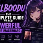 Gelboodu