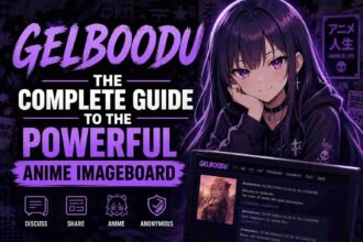 Gelboodu