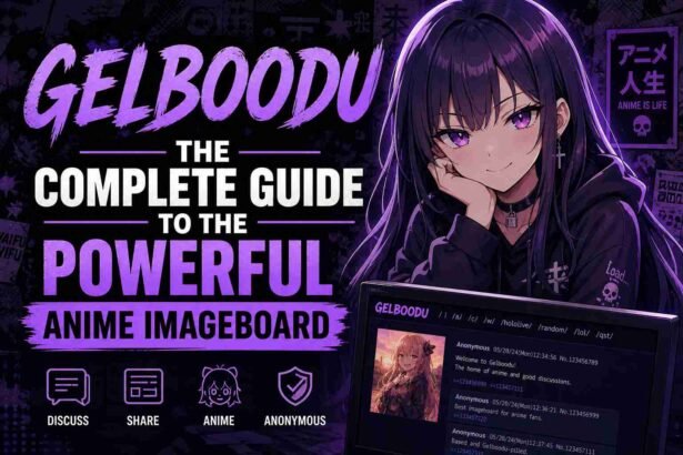 Gelboodu