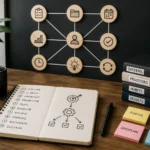 Hack Organization