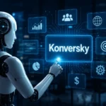 Konversky
