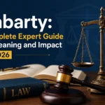 Labarty
