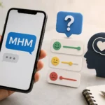 MHM Meaning