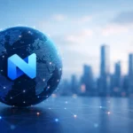 Nerwey