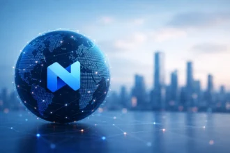 Nerwey
