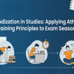 Periodization in Studies
