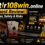 Petir108win.online