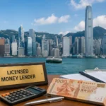 QLCredit