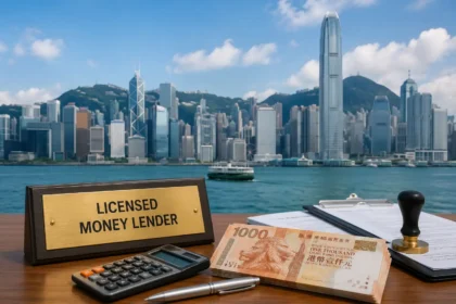 QLCredit