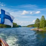 Veneajelu