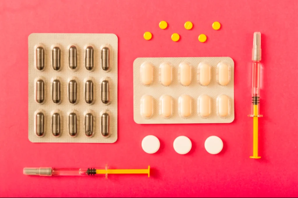 Buy Authentic Anadrol in the UK