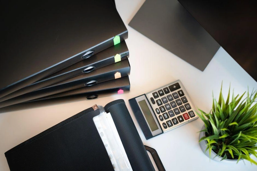 Smart Ways Businesses Create Space Without Expanding Smart Ways Businesses Create Space Without Expanding